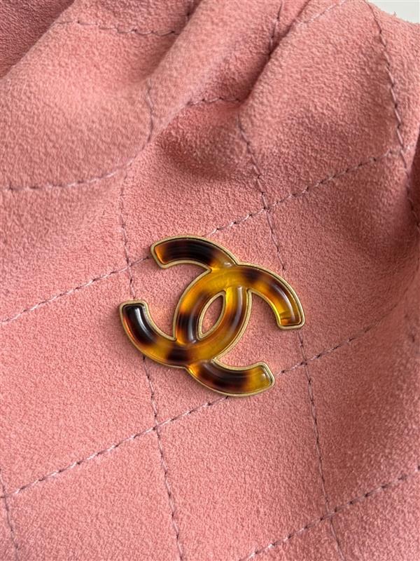 2026131222441729 850